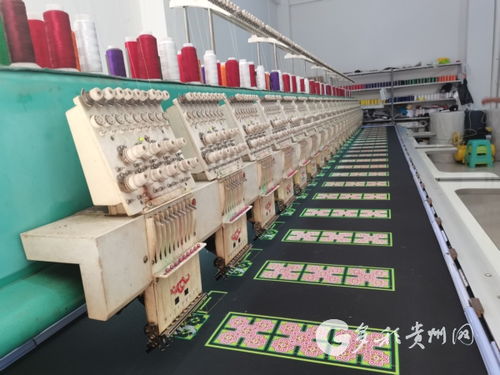 塑料包装材料有哪些类型，这几个细节别忽略