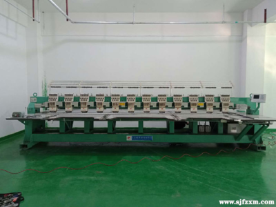 纸箱包装标识图标大全图片，装之前先看这几处