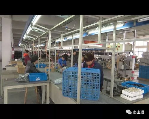 食品用塑料包装容器，这几个细节别忽略